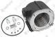 VAILLANT-Waermetauscher-VC-316-5-5-R4-u-w-Vaillant-Nr-0020209546 gallery number 1